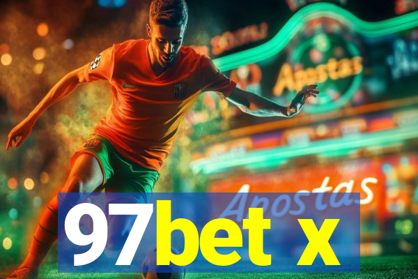 97bet x